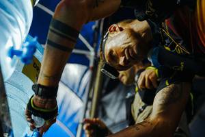 BIB: 
                            <button type="button" onclick="openModal(22790045)" class="btn btn-primary btn-sm float-right btn-popup" data-toggle="modal" data-target=".modal-high-quality">
                        <i class="fas fa-shopping-cart"></i> Add to Cart
                    </button>
                                            <button type="button" onclick="isThisMe(22790045, true)" class="btn btn-success btn-sm float-right btn-popup btn-isme hidden" data-toggle="tooltip" data-placement="bottom" title="นี่คือรูปของคุณใช่ไหม คลิกที่นี่เพื่อเอาเข้าอัลบั้ม">
                        <i class="fas fa-plus"></i> Add to album
                    </button>
                    <button type="button" onclick="isThisMe(22790045, false)" class="btn btn-warning btn-sm float-right btn-popup btn-isnotme hidden">
                        <i class="fas fa-ban"></i> Remove from album
                    </button>